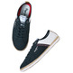 ZAPATILLA DE TELA HOMBRE PEPE JEANS MAUI