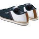 ZAPATILLA DE TELA HOMBRE PEPE JEANS MAUI