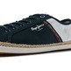 ZAPATILLA DE TELA HOMBRE PEPE JEANS MAUI