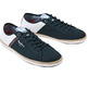 ZAPATILLA DE TELA HOMBRE PEPE JEANS MAUI