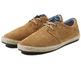 ALPARGATAS DE ANTE HOMBRE PEPE JEANS TOURIST