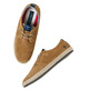 ALPARGATAS DE ANTE HOMBRE PEPE JEANS TOURIST