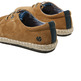 ALPARGATAS DE ANTE HOMBRE PEPE JEANS TOURIST