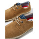 ALPARGATAS DE ANTE HOMBRE PEPE JEANS TOURIST