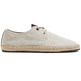 ALPARGATAS DE TELA HOMBRE PEPE JEANS TOURIST