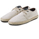 ALPARGATAS DE TELA HOMBRE PEPE JEANS TOURIST