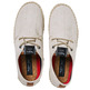 ALPARGATAS DE TELA HOMBRE PEPE JEANS TOURIST