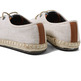 ALPARGATAS DE TELA HOMBRE PEPE JEANS TOURIST