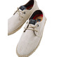 ALPARGATAS DE TELA HOMBRE PEPE JEANS TOURIST