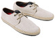 ALPARGATAS DE TELA HOMBRE PEPE JEANS TOURIST