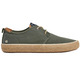 ZAPATILLAS BLUCHER HOMBRE PEPE JEANS EN ALGODÓN