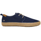 ZAPATILLA BLUCHER HOMBRE PEPE JEANS DETALLES YUTE
