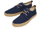 ZAPATILLA BLUCHER HOMBRE PEPE JEANS DETALLES YUTE