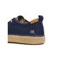 ZAPATILLA BLUCHER HOMBRE PEPE JEANS DETALLES YUTE