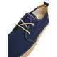 ZAPATILLA BLUCHER HOMBRE PEPE JEANS DETALLES YUTE