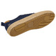 ZAPATILLA BLUCHER HOMBRE PEPE JEANS DETALLES YUTE