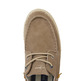 ZAPATO NAUTICO HOMBRE PEPE JEANS DE ANTE