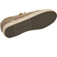 ZAPATO NAUTICO HOMBRE PEPE JEANS DE ANTE