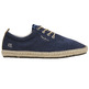 ZAPATILLA BLUCHER HOMBRE PEPE JEANS DE ANTE