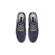 ZAPATILLA BLUCHER HOMBRE PEPE JEANS DE ANTE