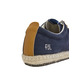 ZAPATILLA BLUCHER HOMBRE PEPE JEANS DE ANTE