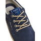 ZAPATILLA BLUCHER HOMBRE PEPE JEANS DE ANTE