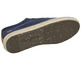 ZAPATILLA BLUCHER HOMBRE PEPE JEANS DE ANTE