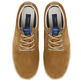 ZAPATILLA BLUCHER HOMBRE PEPE JEANS DE ANTE