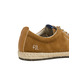 ZAPATILLA BLUCHER HOMBRE PEPE JEANS DE ANTE
