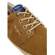 ZAPATILLA BLUCHER HOMBRE PEPE JEANS DE ANTE