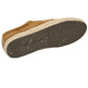 ZAPATILLA BLUCHER HOMBRE PEPE JEANS DE ANTE