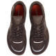 ZAPATILLA HOMBRE  PEPE JEANS SAVILE RACER M