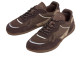 ZAPATILLA HOMBRE  PEPE JEANS SAVILE RACER M