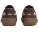 ZAPATILLA HOMBRE  PEPE JEANS SAVILE RACER M
