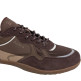 ZAPATILLA HOMBRE  PEPE JEANS SAVILE RACER M