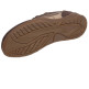ZAPATILLA HOMBRE  PEPE JEANS SAVILE RACER M