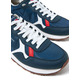 ZAPATILLA RETRO HOMBRE PEPE JEANS BRITT MAN