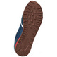 ZAPATILLA RETRO HOMBRE PEPE JEANS BRITT MAN