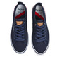 ZAPATILLA HOMBRE  PEPE JEANS KENTON SMART M