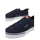 ZAPATILLAS CLÁSICAS HOMBRE PEPE JEANS SUELA CUPSOLE