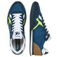 ZAPATILLA RETRO HOMBRE PEPE JEANS HOLLAND