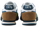 ZAPATILLA RETRO HOMBRE PEPE JEANS HOLLAND