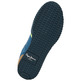 ZAPATILLA RETRO HOMBRE PEPE JEANS HOLLAND