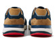 ZAPATILLA COMBINADA HOMBRE PEPE JEANS LONDON PRO