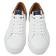 ZAPATILLAS COMBINADAS HOMBRE PEPE JEANS KENTON COURT