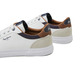 ZAPATILLA HOMBRE  PEPE JEANS KENTON COURT M