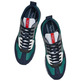 ZAPATILLA COMBINADA HOMBRE PEPE JEANS FOSTER