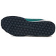 ZAPATILLA COMBINADA HOMBRE PEPE JEANS FOSTER