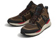 BOTA DE MONTAÑA HOMBRE PEPE JEANS TRAIL OUTDOOR BOOT