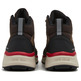 BOTA DE MONTAÑA HOMBRE PEPE JEANS TRAIL OUTDOOR BOOT